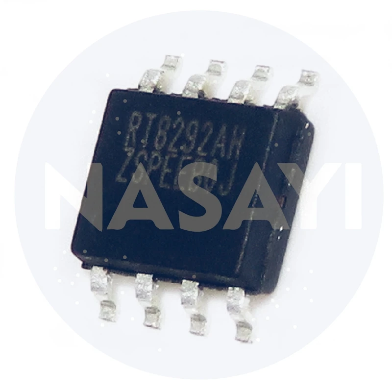1-100PCS RT8292AHZSP RT8292 OPA604AP OPA604 SST39VF040-90-4C-NH SST39VF040 MAX232CSE MAX232 NCP1605G NCP1605 AN17820B AN17820