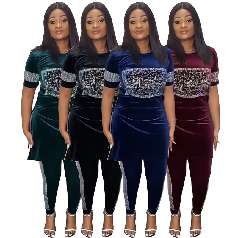 personalizado-2-peca-conjunto-feminino-dashiki-roupas-africanas-verao-outono-nova-moda-manga-curta-topo-e-calcas-terno-festa-senhora-matchi