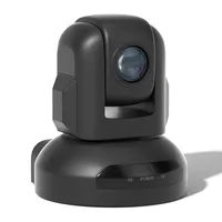 4k Professional Camera Ptz Video Conferencing Camera Web Cameras 720p Webcam For Streaming