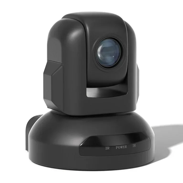 4k Professional Camera Ptz Video Conferencing Camera Web Cameras 720p Webcam For Streaming