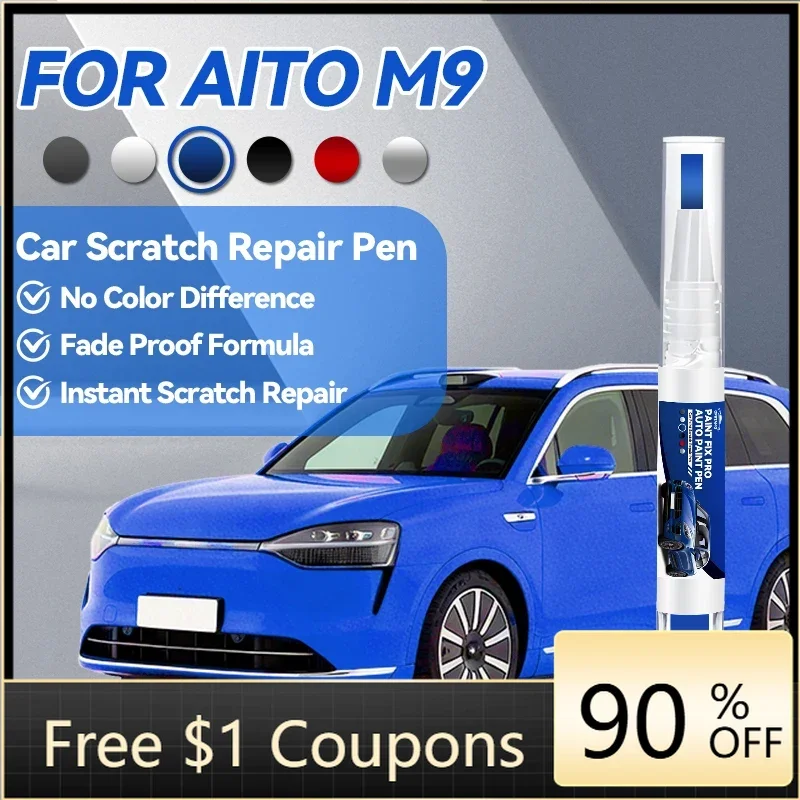 Tool Car Accessorie…