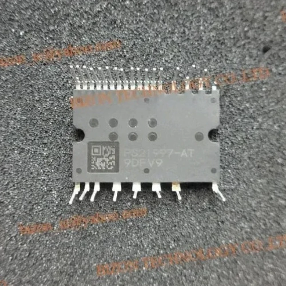 PS21997-AT PS219B4-… - image