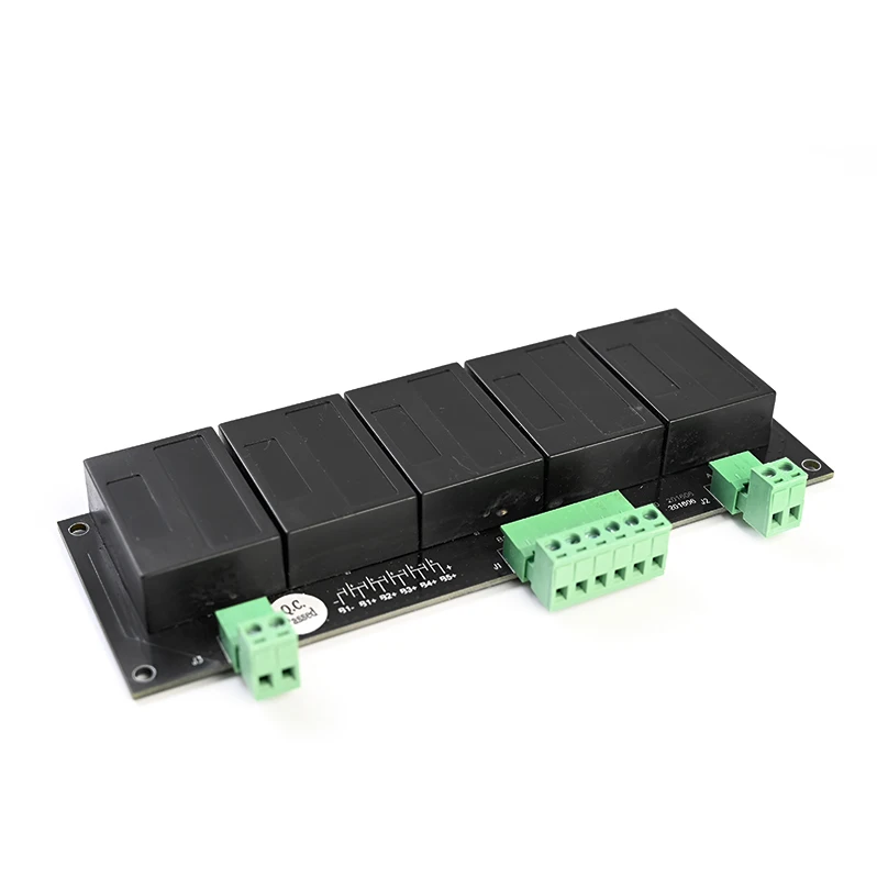 Quick 10S battery pack balance board 5S 15V wholesale hybrid rv ev hybrid battery balancer