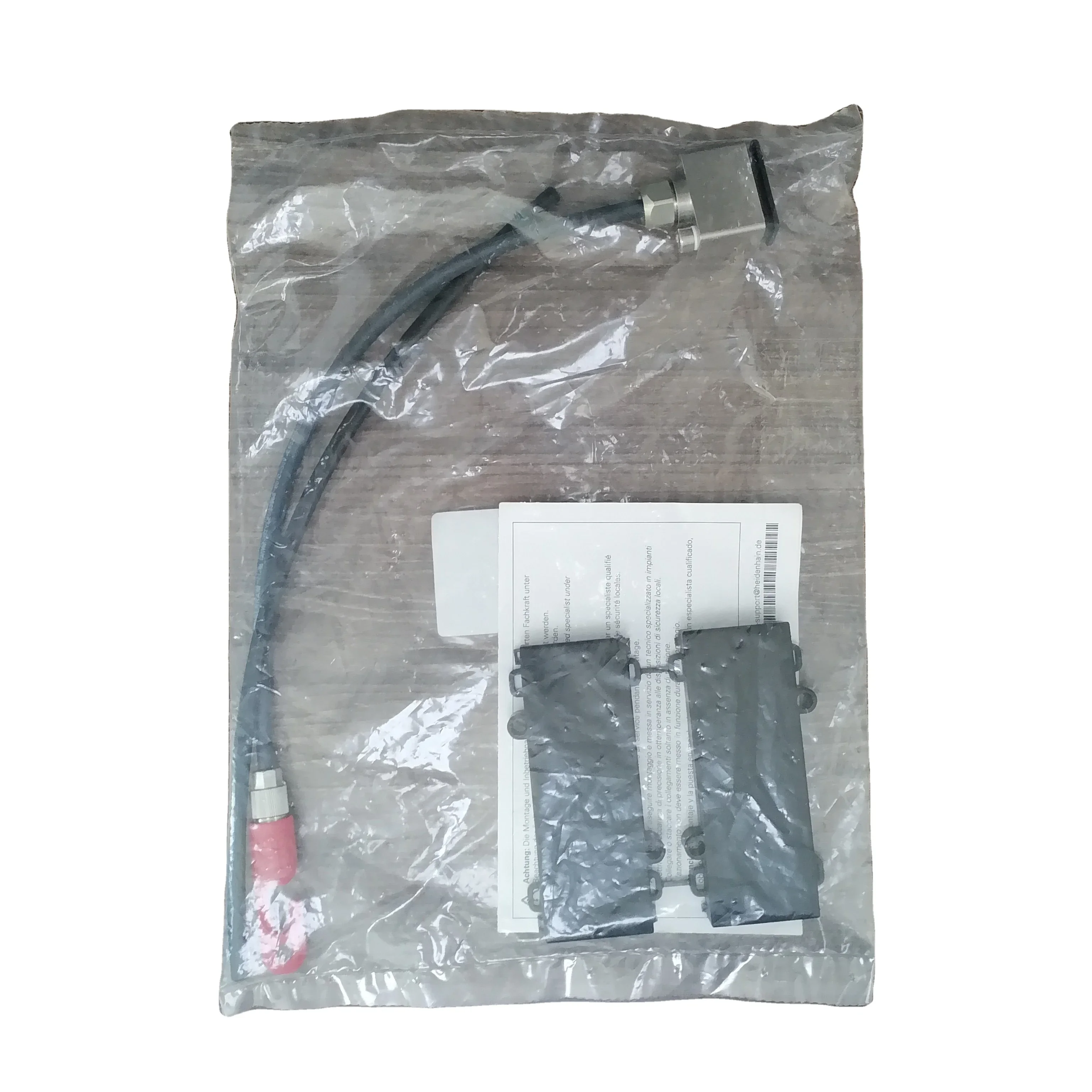 

New Original CNC Heidenhain Adapter Cable ID 607720-N2