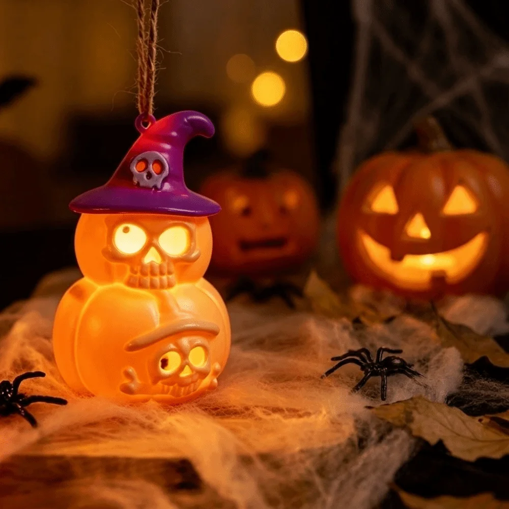 luminaria-de-mesa-assustadora-em-forma-de-abobora-esqueleto-com-led-luz-quente-brilhante-decoracao-de-halloween-base-duravel-superficie-lisa
