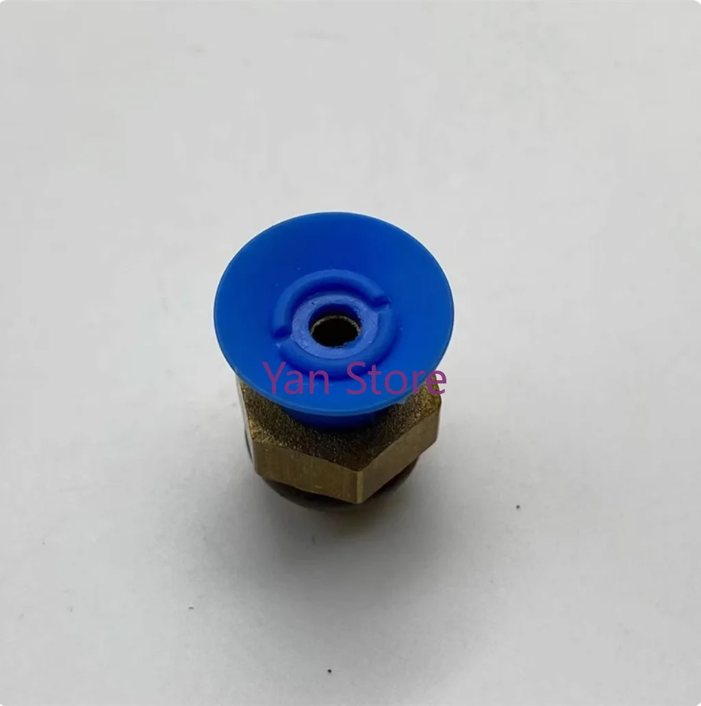 10-個の新品-vas-15-1-8-pur-b-1396087-vas-30-1-8-pur-b-1396090-vas-55-1-4-pur-b-1396095