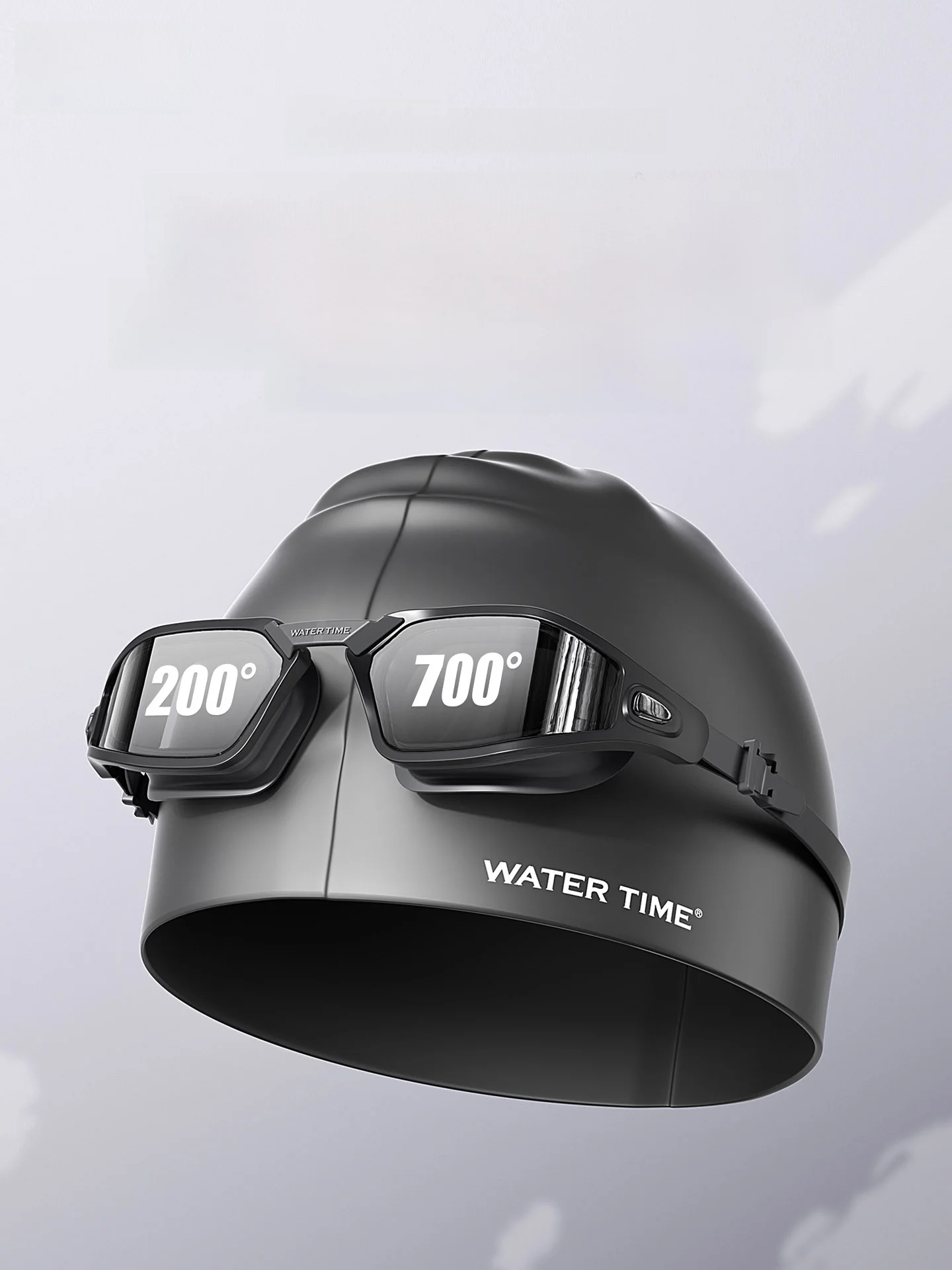 watertime-men's-myopia-swimming-goggles-high-definition-anti-fog-waterproof-women's-swimming-glasses-left-and-right-different