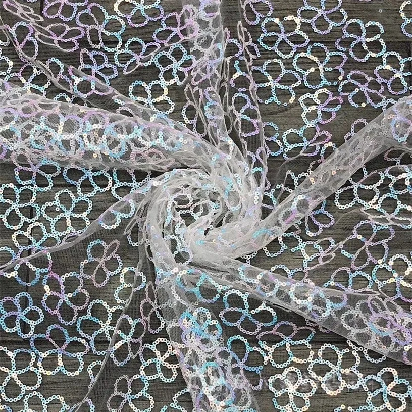 tecido-de-tule-com-lantejoulas-bordadas-de-3mm-material-de-renda-multicolorido-com-flores-de-ameixa-para-vestidos