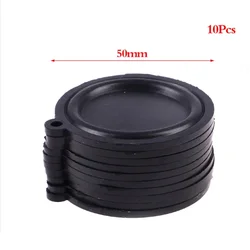 Accessories Gas Water Heater Pressure Diaphragm Accessories Linkage Valve Water Film