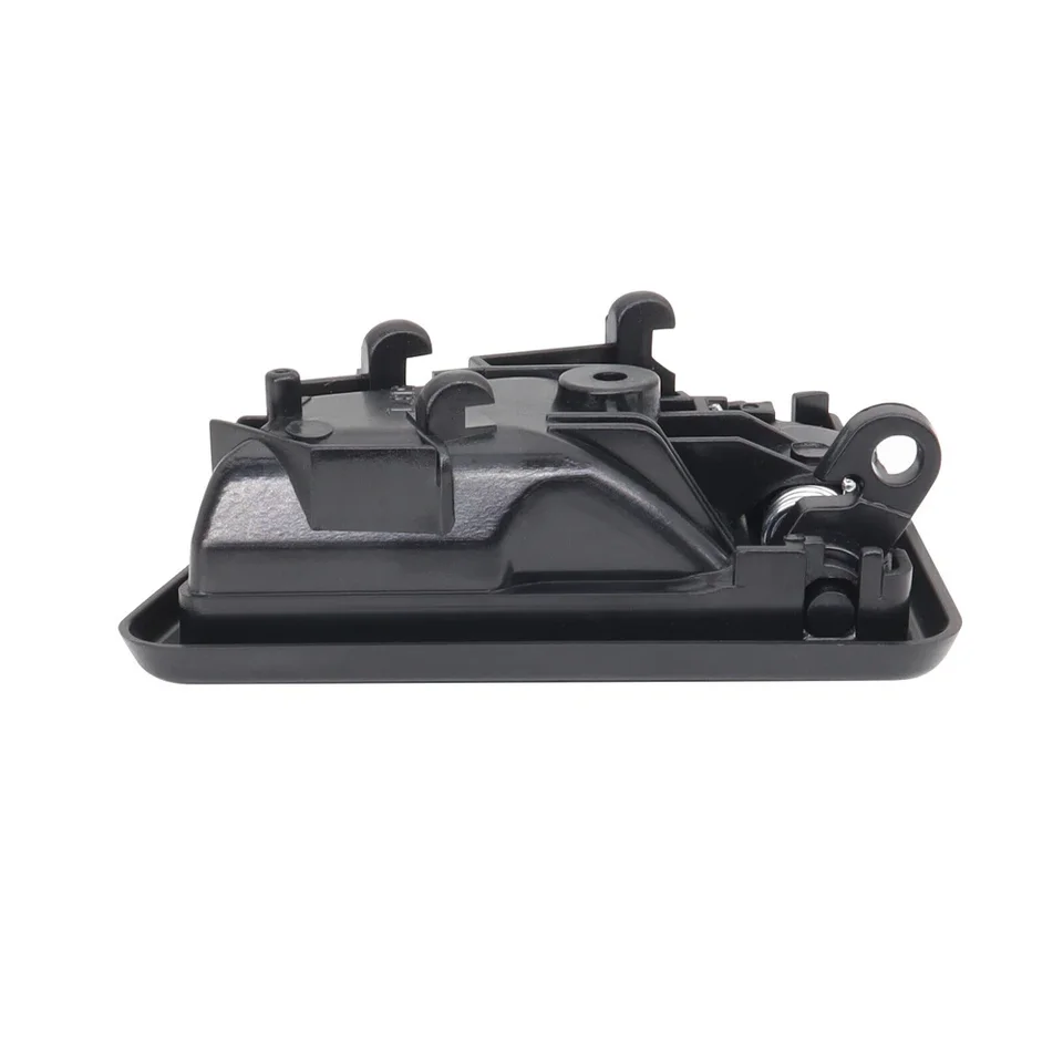 Inner Inside Interior Front Rear Left Right Door Handle for