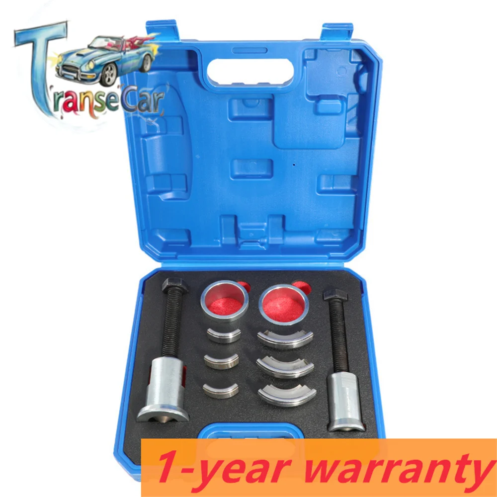 High Quality 0DE 0GC DQ380 DQ381 Automatic Transmission Housing Tool Fit for VW AUDI