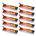 10Pcs - PH2.0 Plug