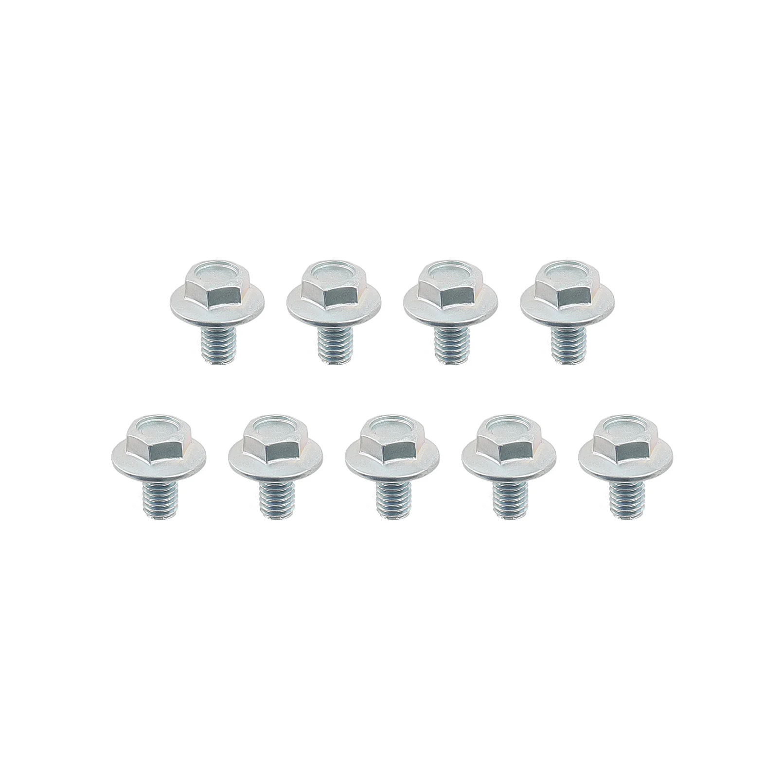 GT15 GT17 GT18 GT20 GT22 GT25 Turbo Rebuild Repair Kit 360 Thurst Bearing