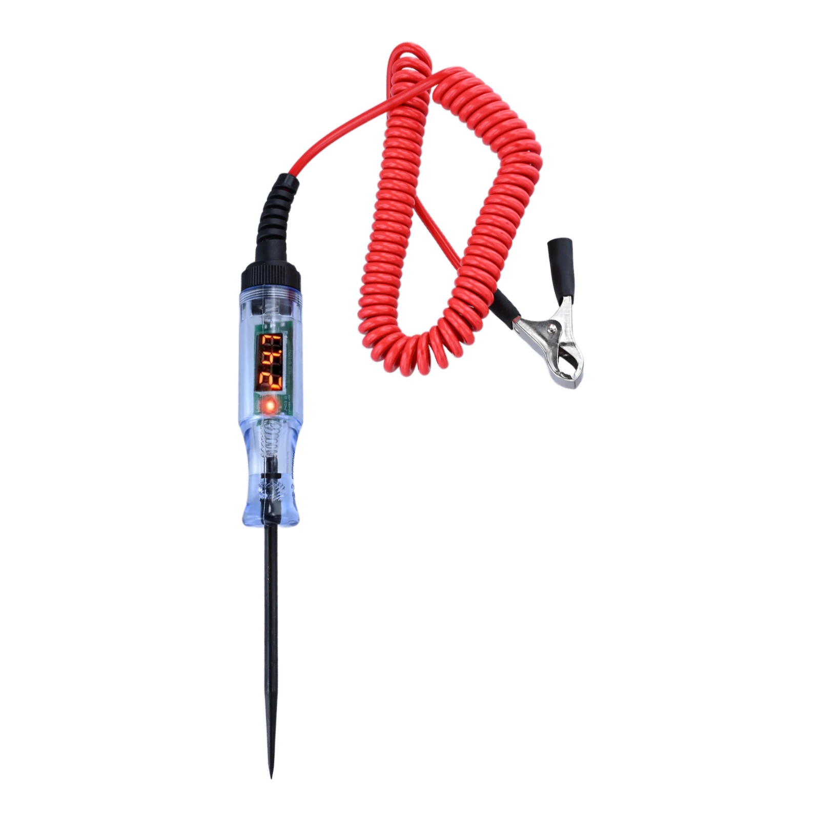 Circuit Tester Volt…