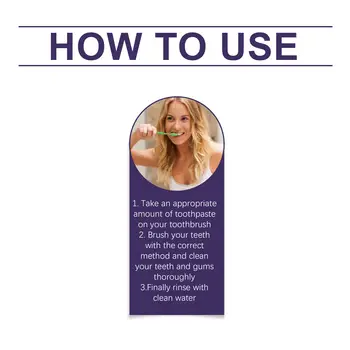 10 best sales Xylitol - №1