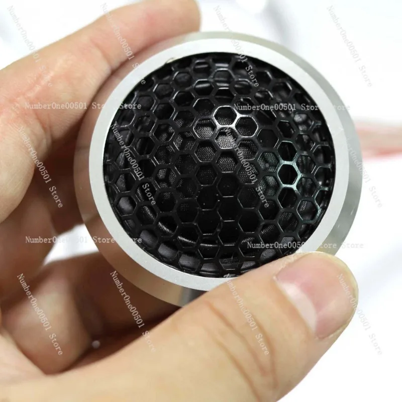 12V Pure Aluminum P…