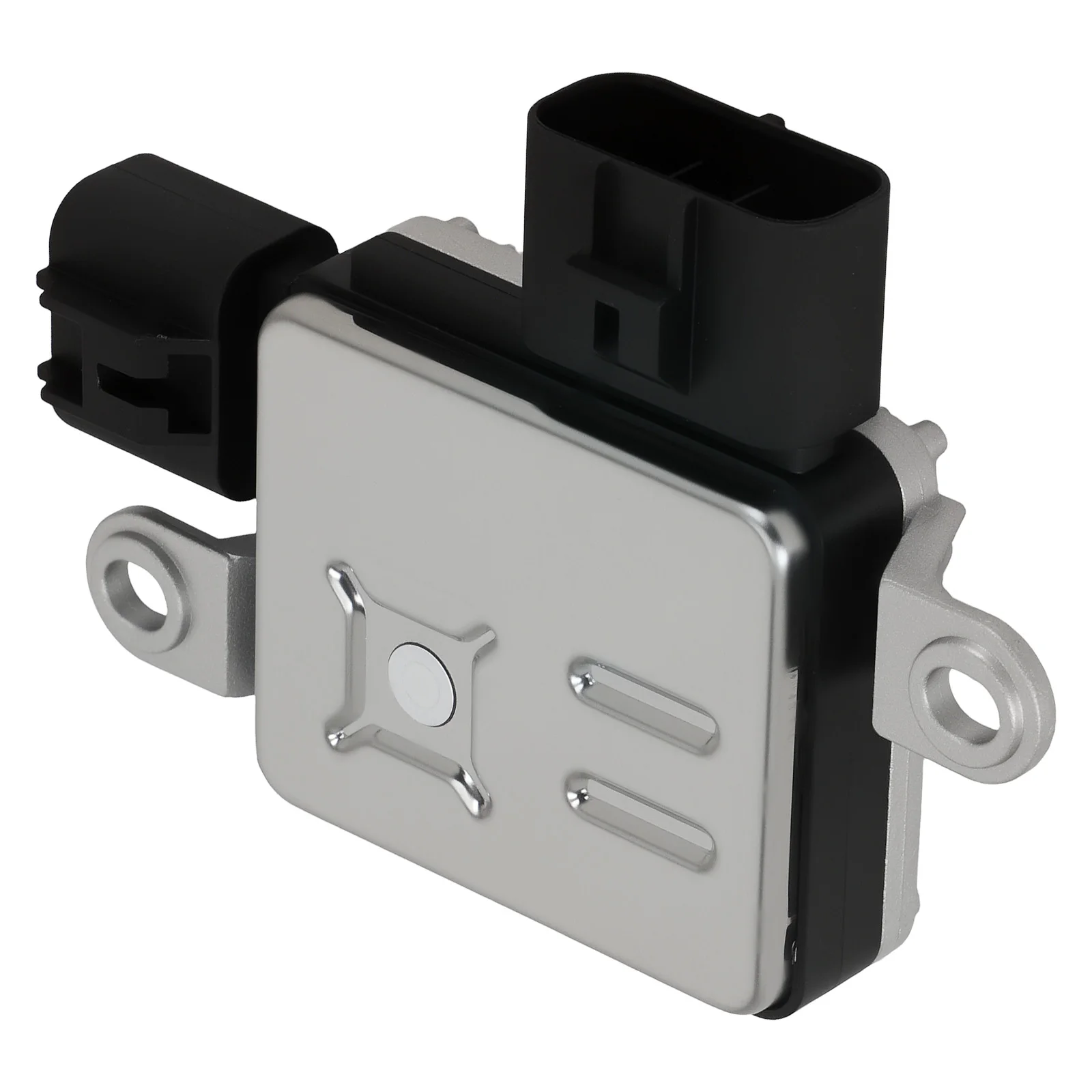 Engine Fan Control Module for Hyundai Sonata SE/GL 2015-2017 2.4L