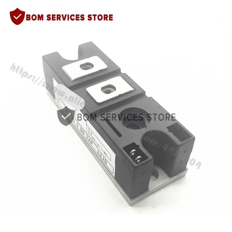 AD96S08KAF AD96S11KAC AD96S12KAF AD116S12KDF شحن مجاني جديد الأصلي IGBT وحدة