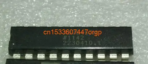 

IC new original AD7545JNZ AD7545JN AD7545 DIP20 High quality products