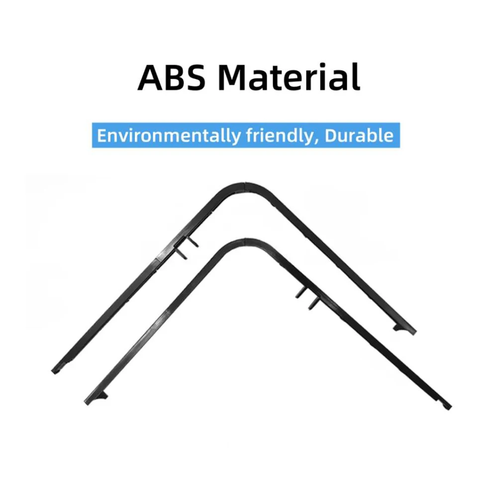 مجموعة سدادات الغبار من السيليكون ، قابس مقاوم للغبار ، غطاء مضاد للغبار لـ PS5 Slim ، بلاي ستيشن 5 Slim ، ملحقات وحدة التحكم ، 12 في 1
