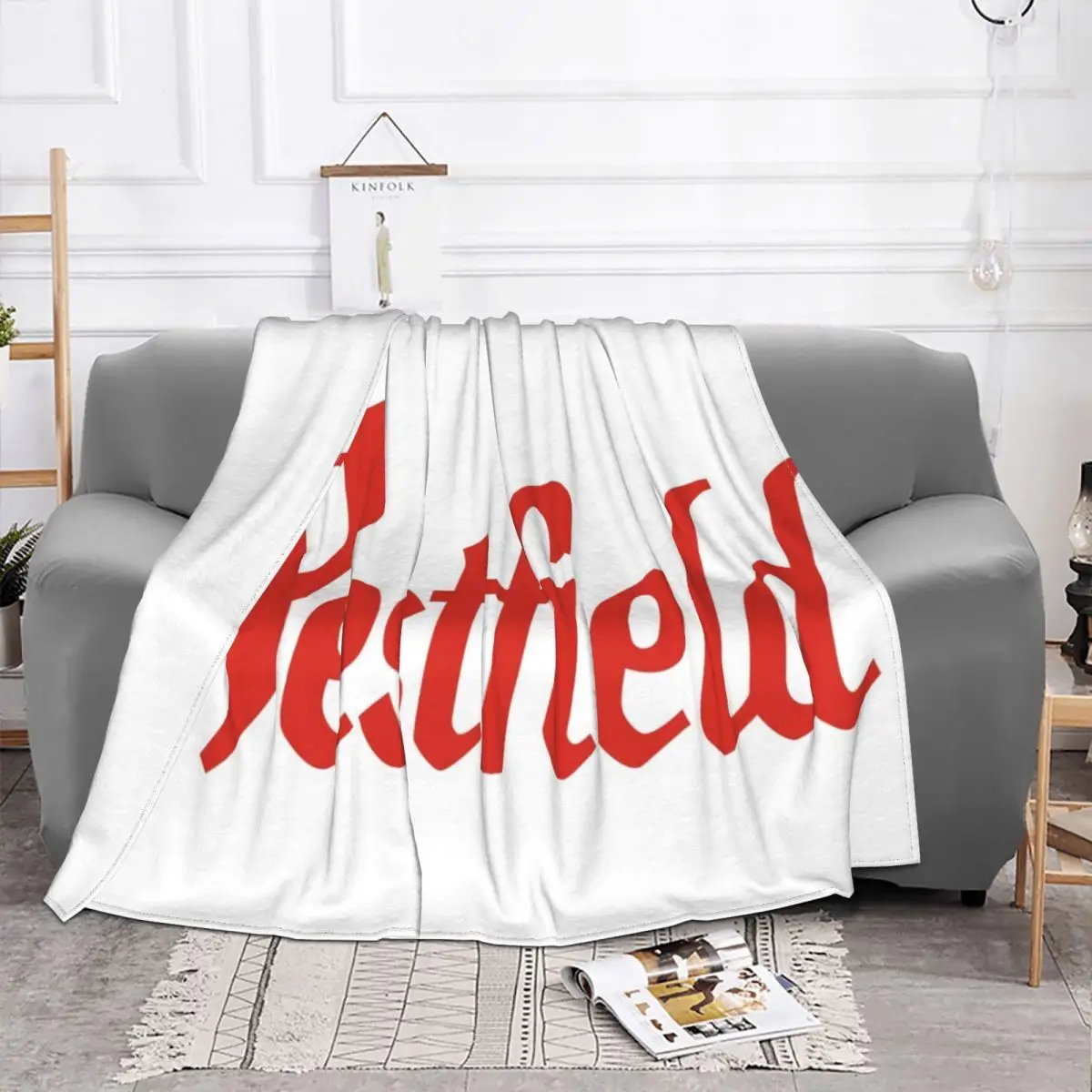 Westfield 110 Bedroom Bed Blankets Blankets And Throws Throw Blanket