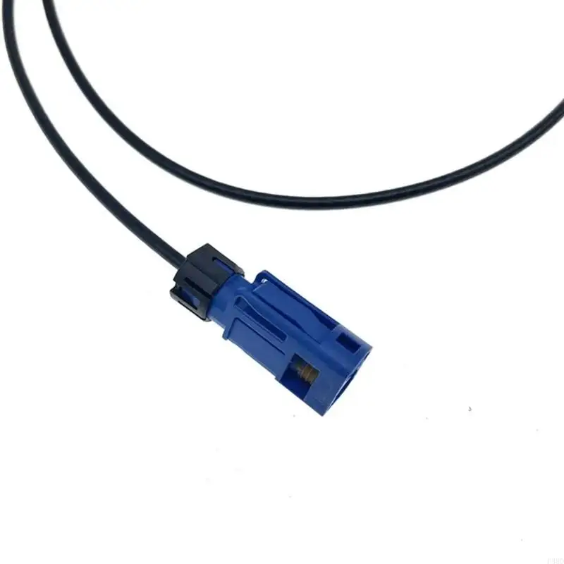 Reliable Transmission Wire for Front Camera in Car 2020 to 2023