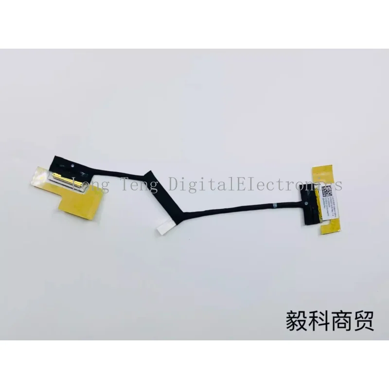 Original for Lenovo Legion silm 5 16irh8 EDP cable 30pin dc02c013h00