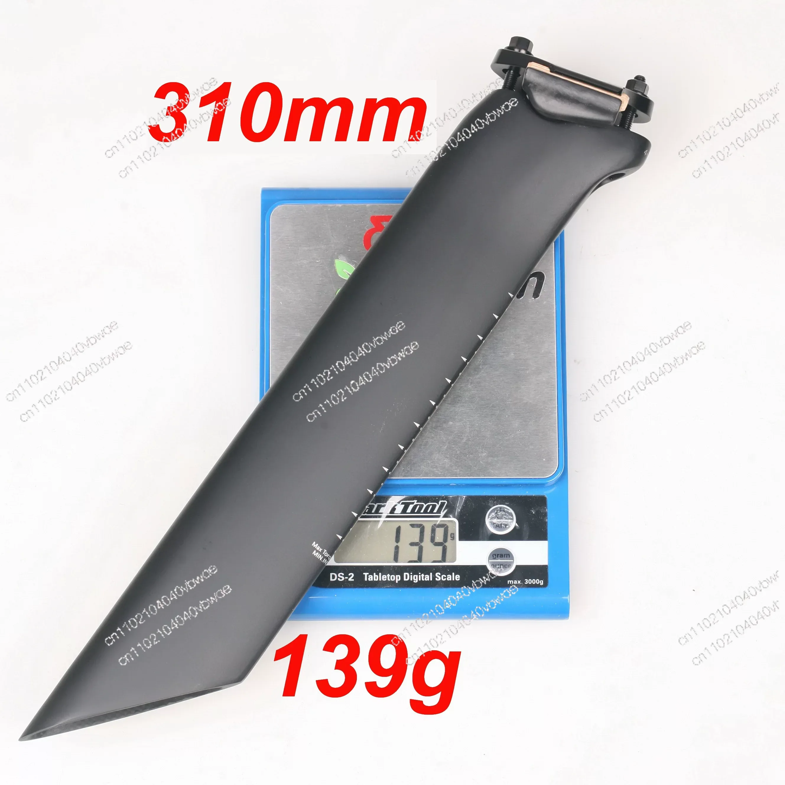 Suitable for Lightning TARMAC Seat Bar SL6 Seat Tube SL8 Rube Specialized Carbon Seat Bar