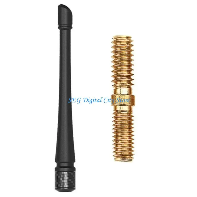 

U75B Car Reception Car Antenna Roof Masts Whip