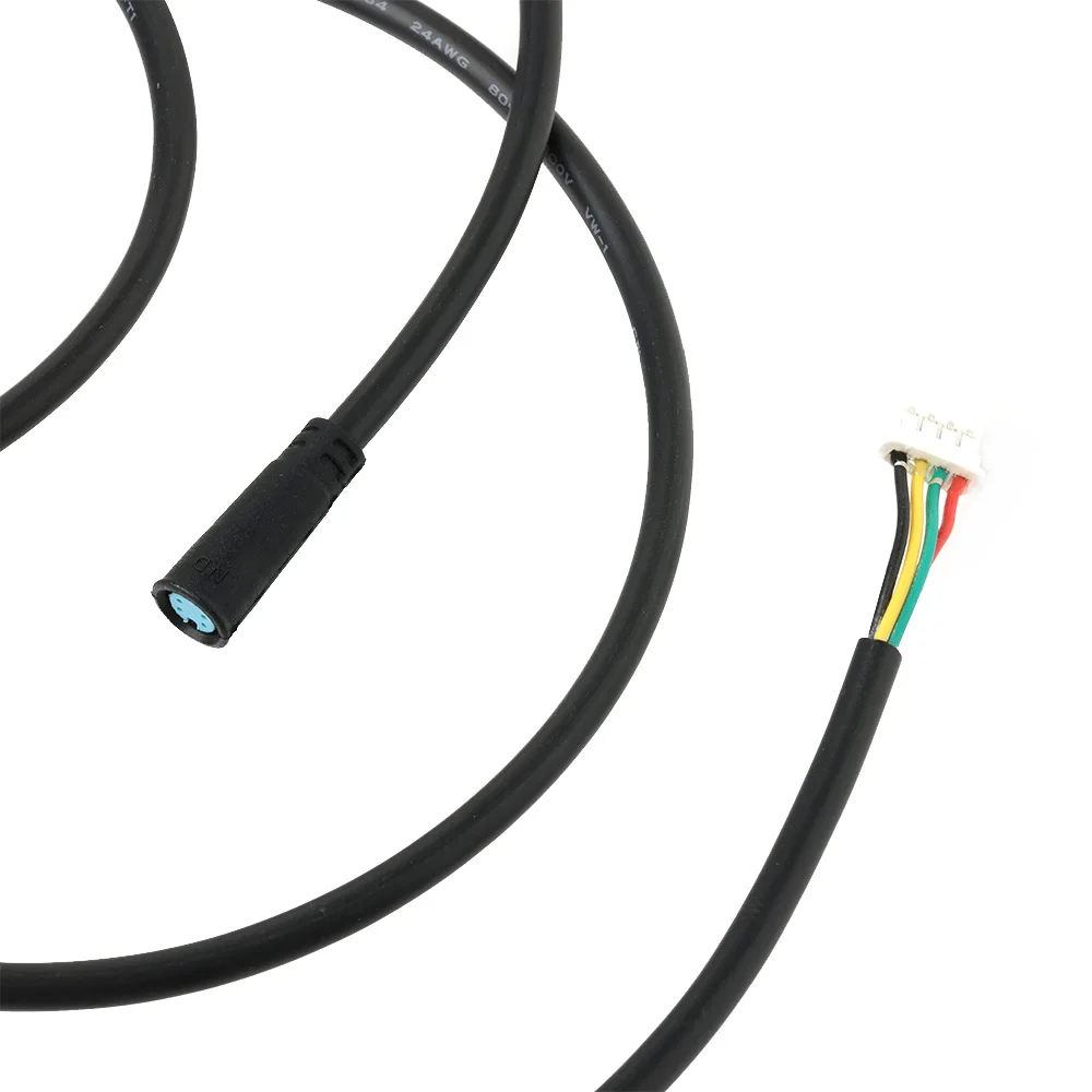 Original Controller Cable For Ninebot F40 F30 F20 Electric Scooter Main Control Line Repair Accessories