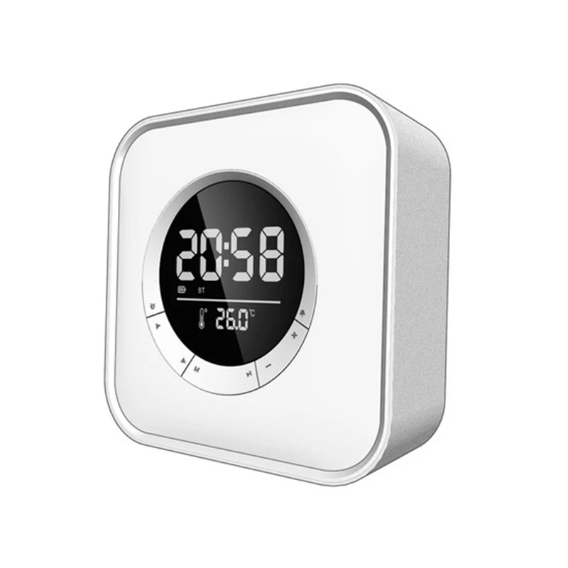 p10-night-light-portable-alarm-clock-multifunctional-smart-digital-table-clock-with-box-speaker-for-intelligent-life
