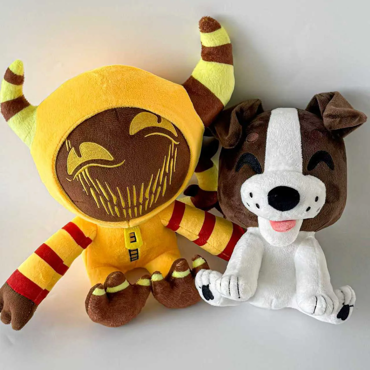 

Kingdom Come Deliverance 2, плюшевая кукла Генри Сколита с мечом и доспехами, мягкая кукла, коллекционный подарок