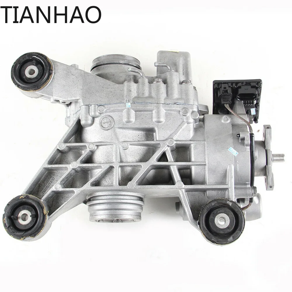 

0CQ525554R Детали дифференциала для автомобилей 0CQ525010, подходят для моделей Audi S3 и Q7