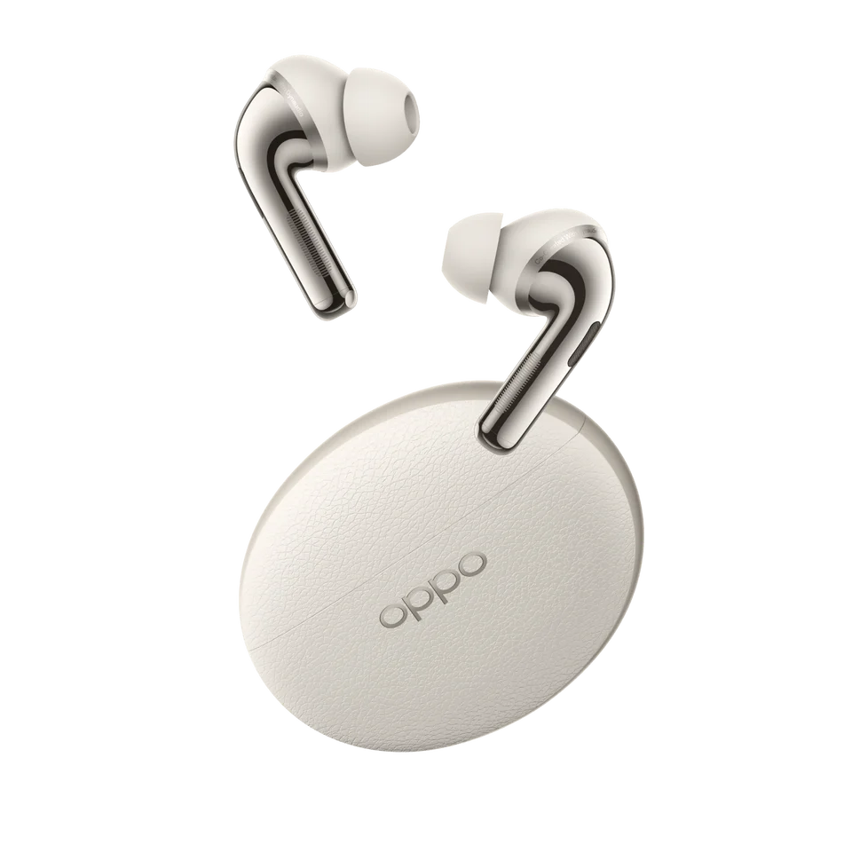 美品 OPPO Enco X3 ワイヤレスイヤホン Sba4fc3fe8ed64d71ad64971884caf