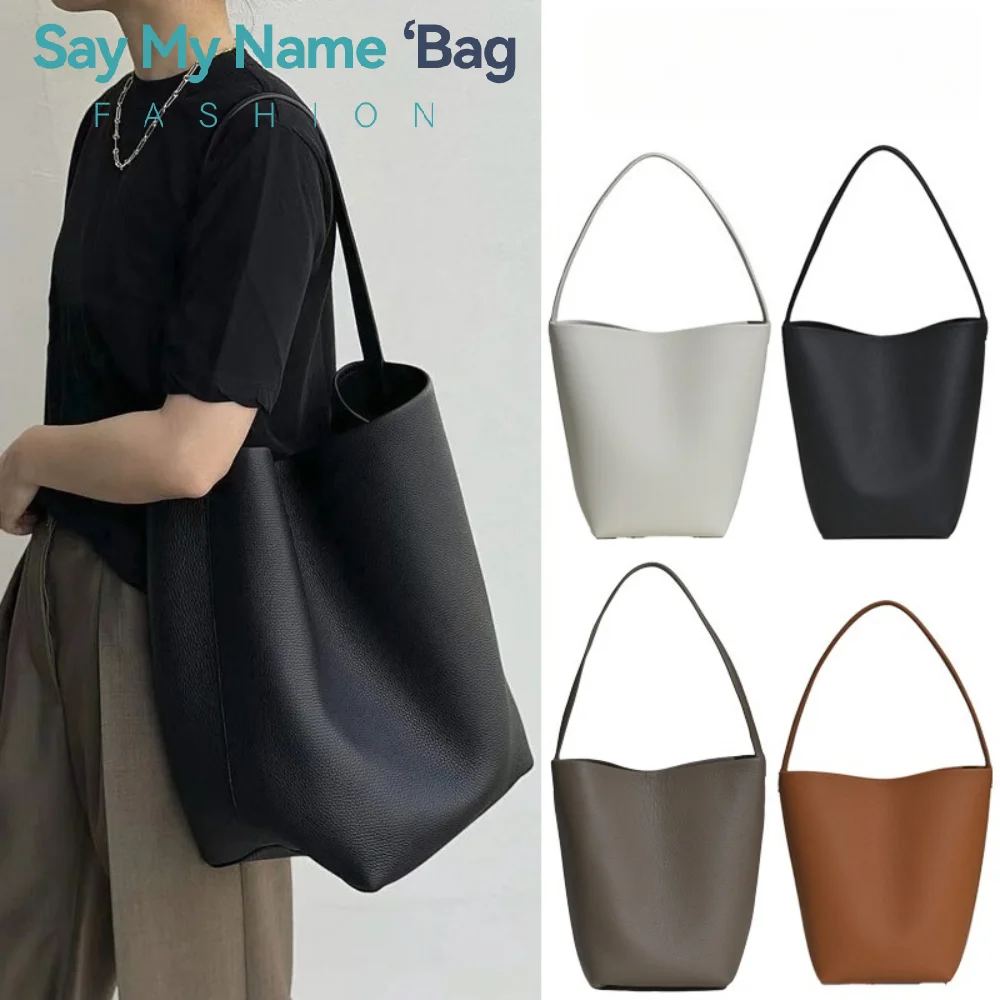 

﻿ new minimaliste léger pour femmes – Sac à bandoulière spacieux pour le travail, les voyages et l'usage quotidien