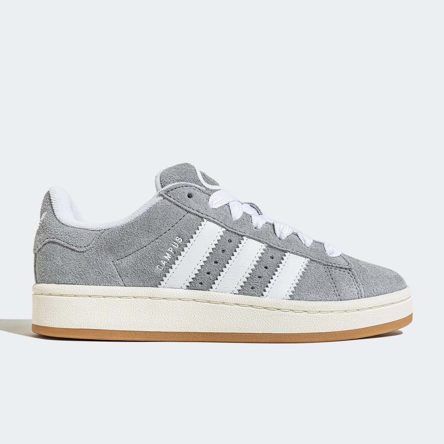 

adidas Originals Unisex Classic Casual Low-Top Sports Shoes JQ4109