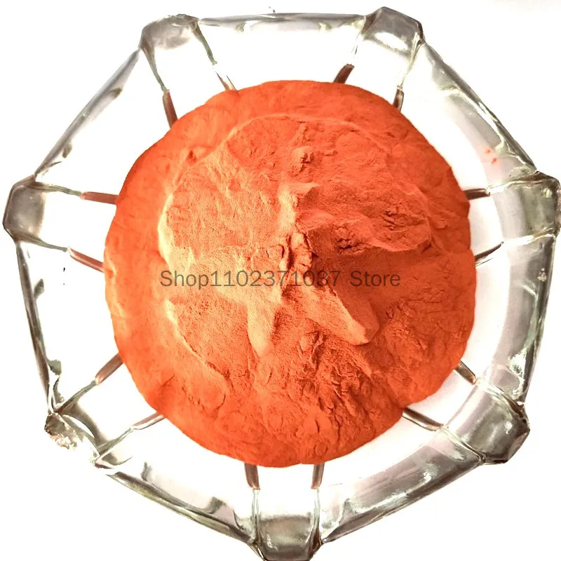 Shavings  Copper Powder  Grain Purity Cu