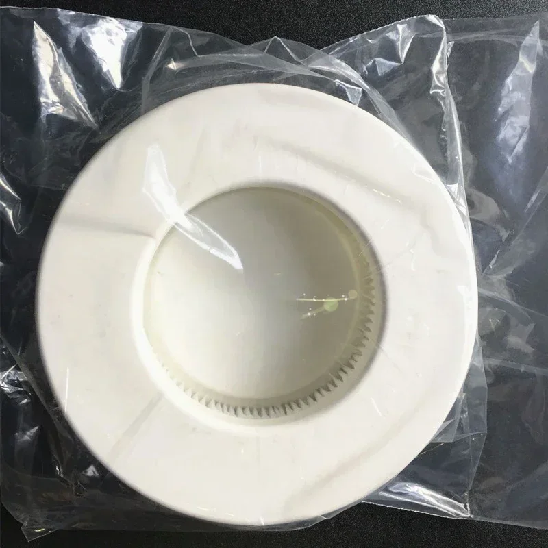 HEPA filter Thermo incubator CO2 incubator CO2 incubator 760175 high-efficiency air