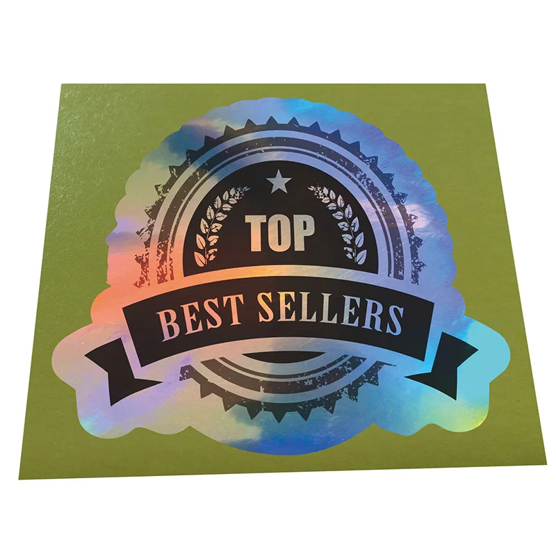 Dringend Runde Aufkleber Für Druck Blatt Oder Gestanzte