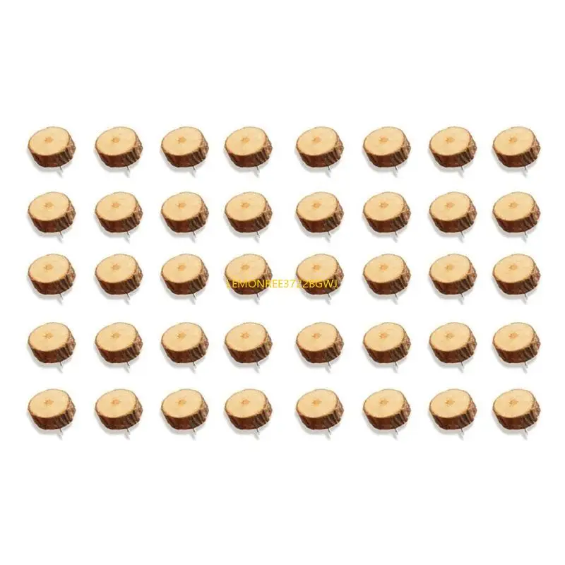 C90C 20/40/60 PCS TABLÉ MULTIFUNCTAL MENSAJE TACLES PINES PINA PINES PINTOS PLATOS PINTOS PINTURATIVOS DIRECLORTIVOS