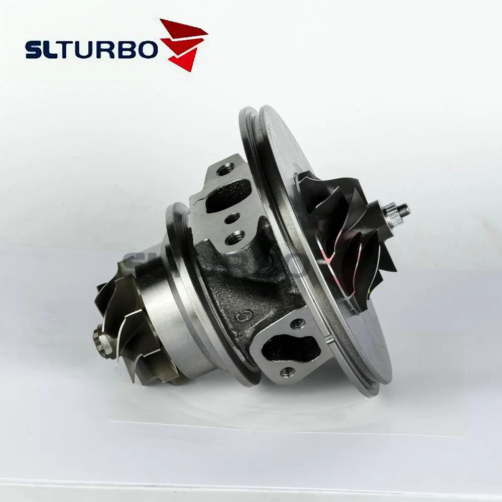 CT15B Turbo cartridge 17201 46040 for TOYOTA Makr Chaser Cresta Tourer V JZX100 1JZ 1JZ-GT - turbolader core chra 17201-46040