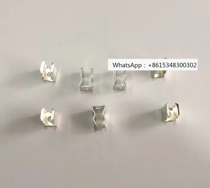 1-個アイスクリームマシン液体レベルプローブインサート-87578752