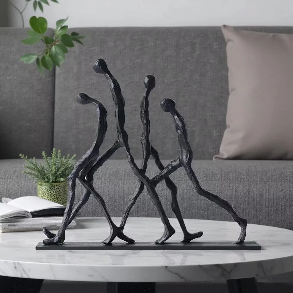articulos-de-decoracion-de-habitaciones-modernos-figuras-abstractas-esculturas-obras-de-arte-adornos-vestibulo-de-salon-decoraciones-para-el-hogar-regalos