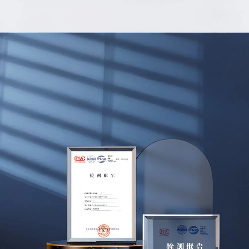 Smart Electric Thermal Actuator For Hydronic Water Heating Manifold Valve Controller Precise Temperature Home Heat Tool