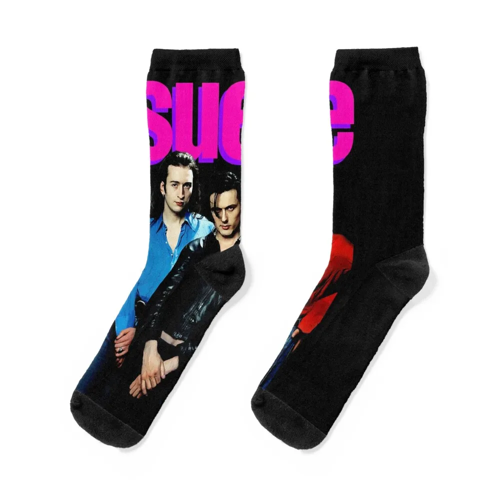 

Suede Socks Crossfit Sports Run Antiskid soccer Male Socks Women's