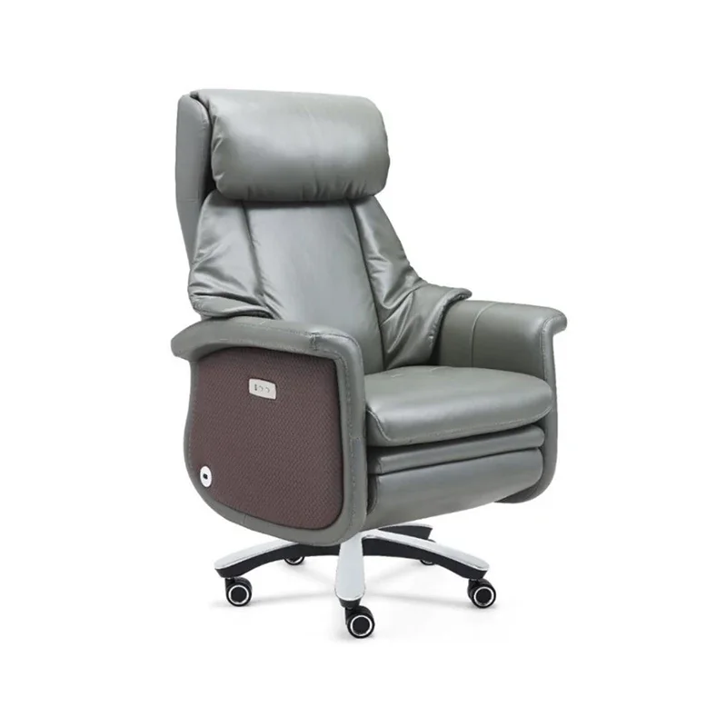 office table chair Direct Metal Frame Ergonomic Mesh Task Office Chair Swivel Mid-Back for Office  Meeting Room leisure chair