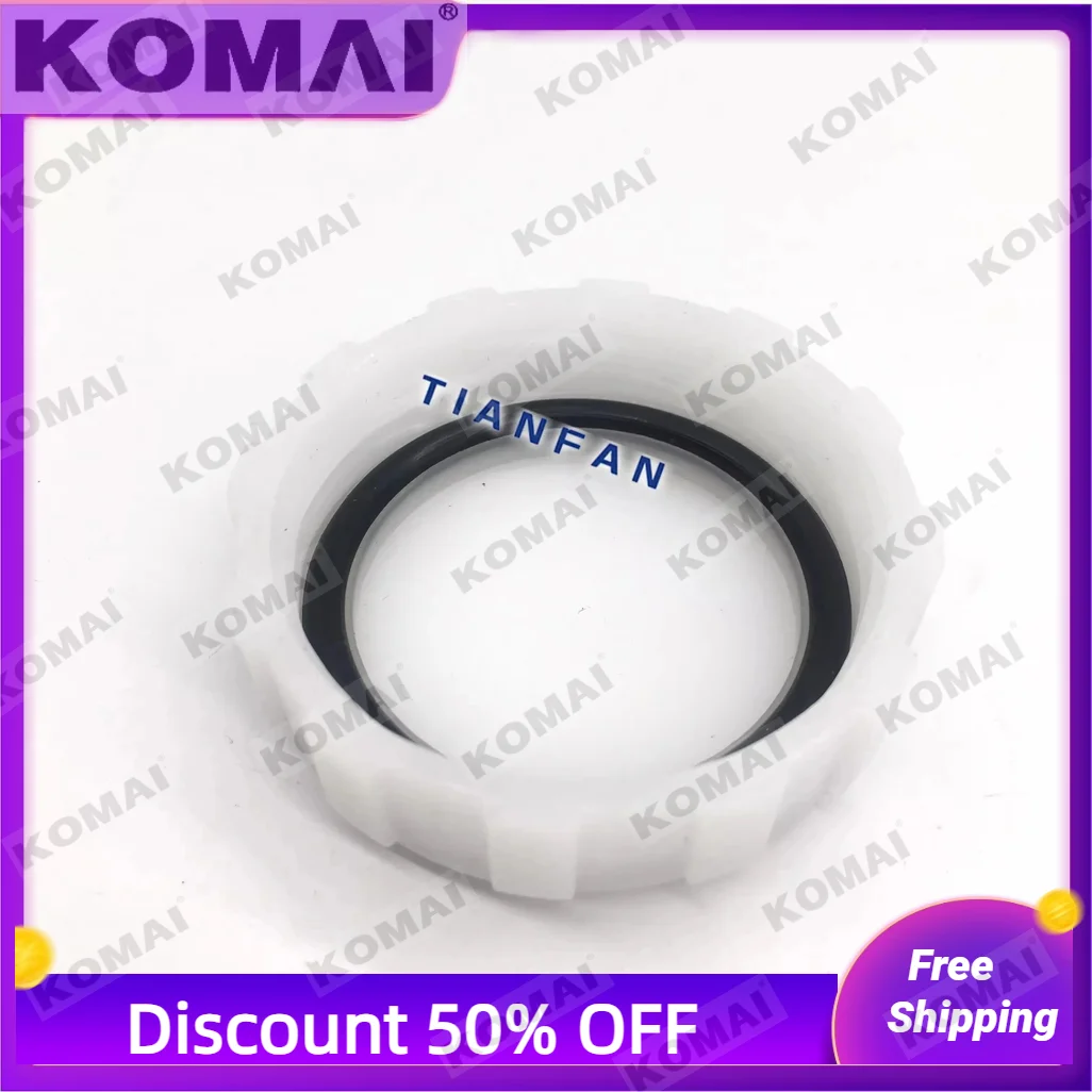 

Крышка резервуара для воды для экскаватора Hyundai Doosan Daewoo DH150 DH215 DH220 DH225 DH300-7 Крышка чайника Вспомогательная крышка резервуара для воды