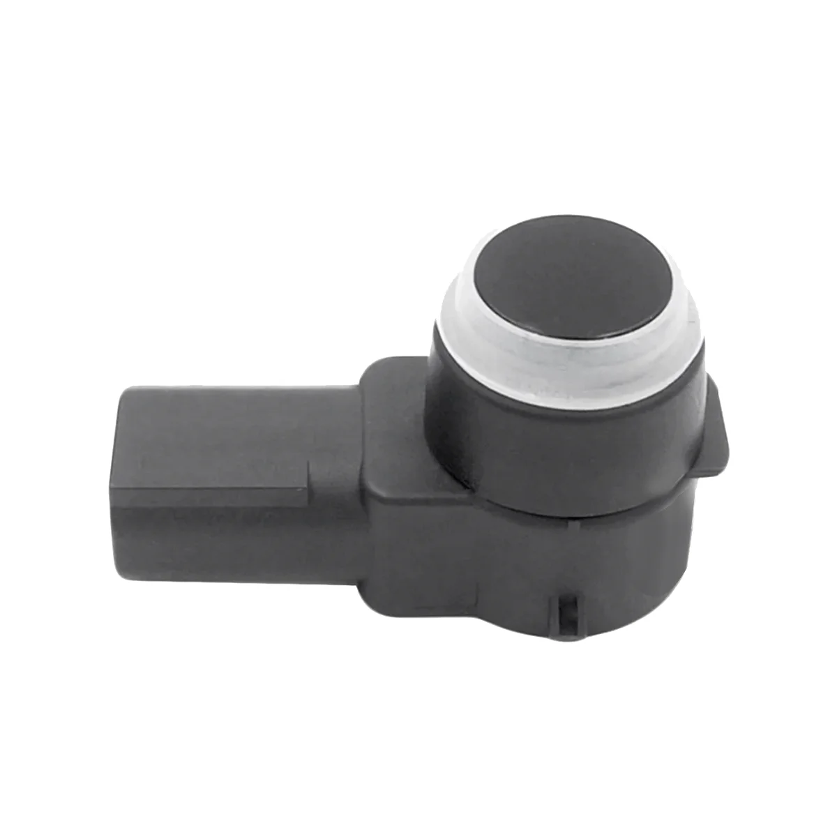 Sensor de estacionamento PDC RCZ para Peugeot, Citroën C4, C5, Berlingo, 9663821577, 6590.A5, 6590.EF, 9663821577XT