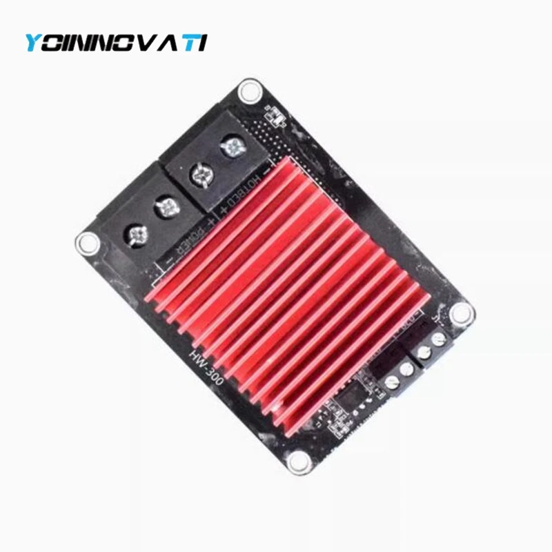 controlador-de-aquecimento-para-impressora-3d-mks-mosfet-para-mesa-aquecida-extrusora-modulo-mos-com-suporte-para-corrente-superior-a-30a