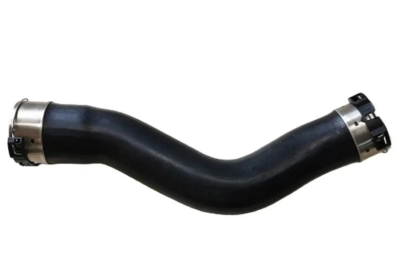 

Автомобильные детали Трубка интеркулера144634KV2A